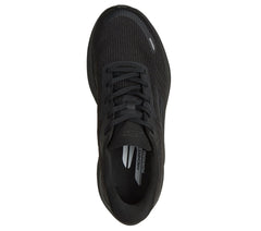 Skechers Outlet | New Arrivals Slip-ins: Aero Pulse