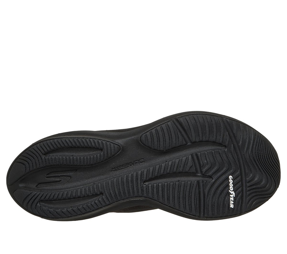 Skechers Outlet | New Arrivals Slip-ins: Aero Pulse