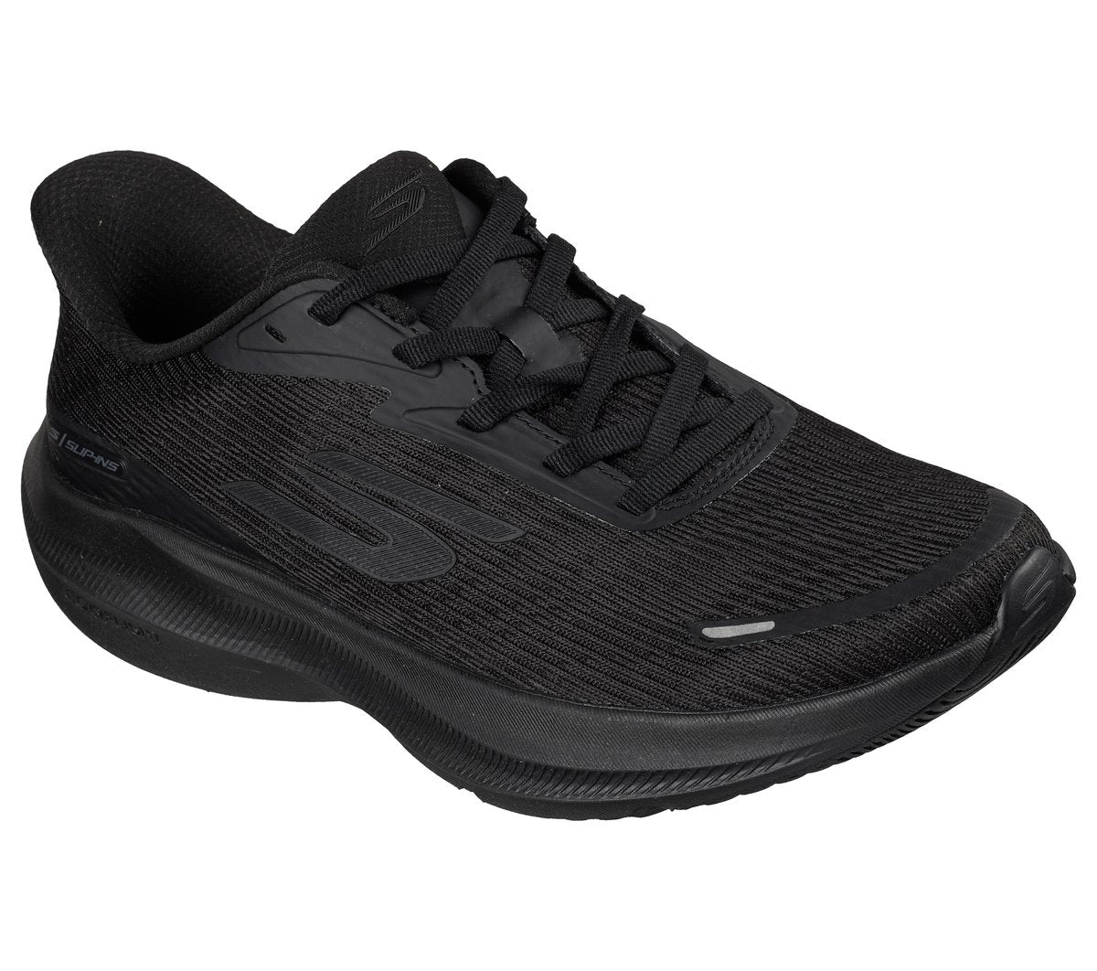 Skechers Outlet | New Arrivals Slip-ins: Aero Pulse