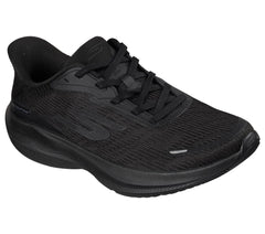 Skechers Outlet | New Arrivals Slip-ins: Aero Pulse