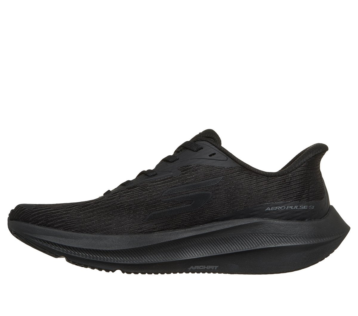Skechers Outlet | New Arrivals Slip-ins: Aero Pulse
