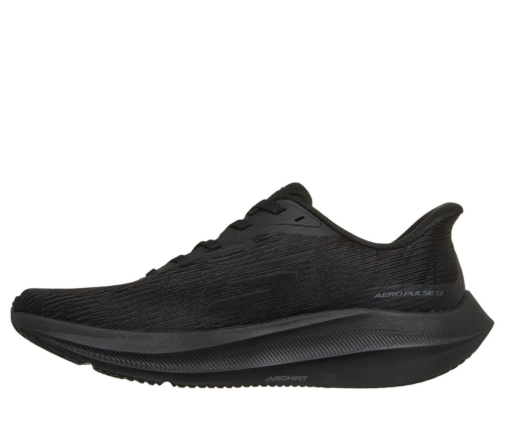 Skechers Outlet | New Arrivals Slip-ins: Aero Pulse