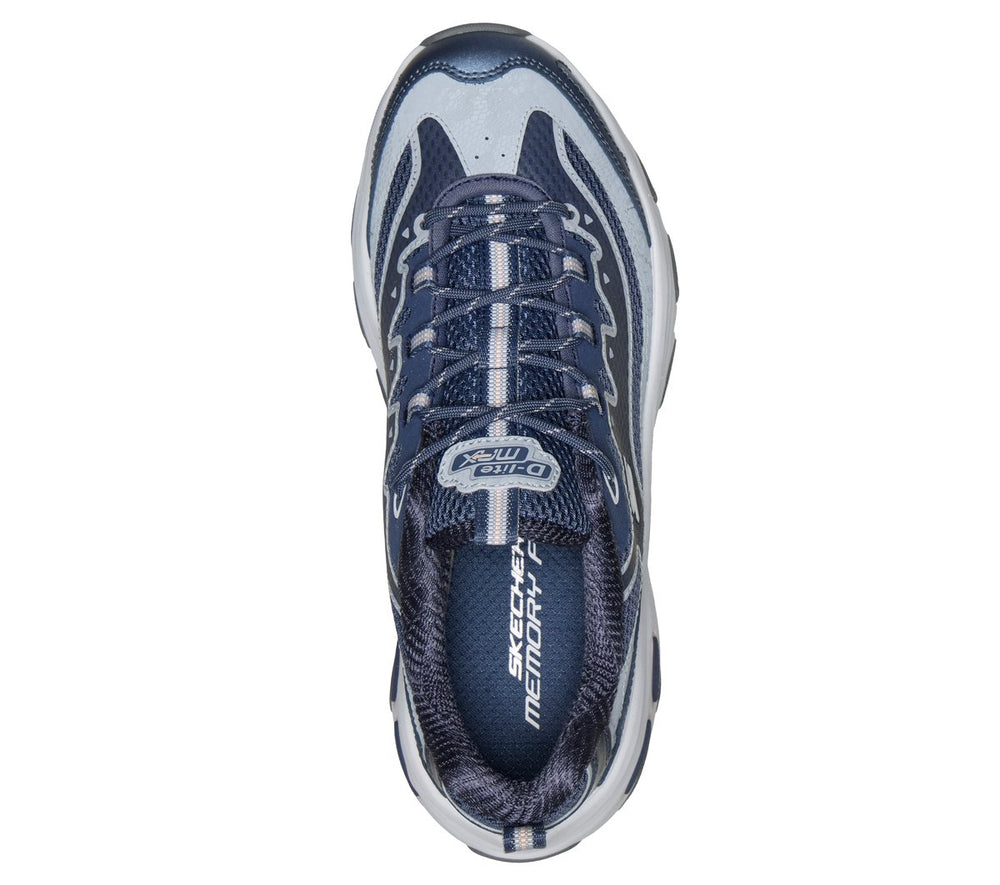 Skechers On sale | New Arrivals D'LiteMax