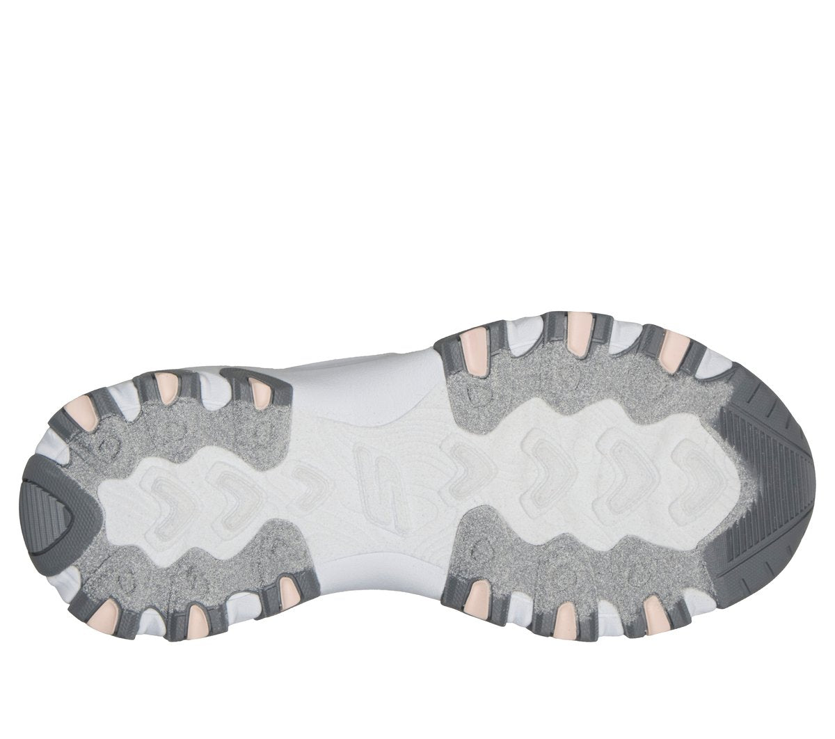 Skechers On sale | New Arrivals D'LiteMax