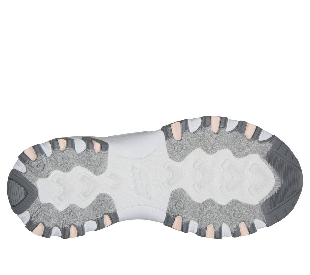 Skechers On sale | New Arrivals D'LiteMax