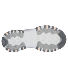 Skechers On sale | New Arrivals D'LiteMax