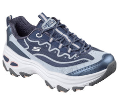 Skechers On sale | New Arrivals D'LiteMax