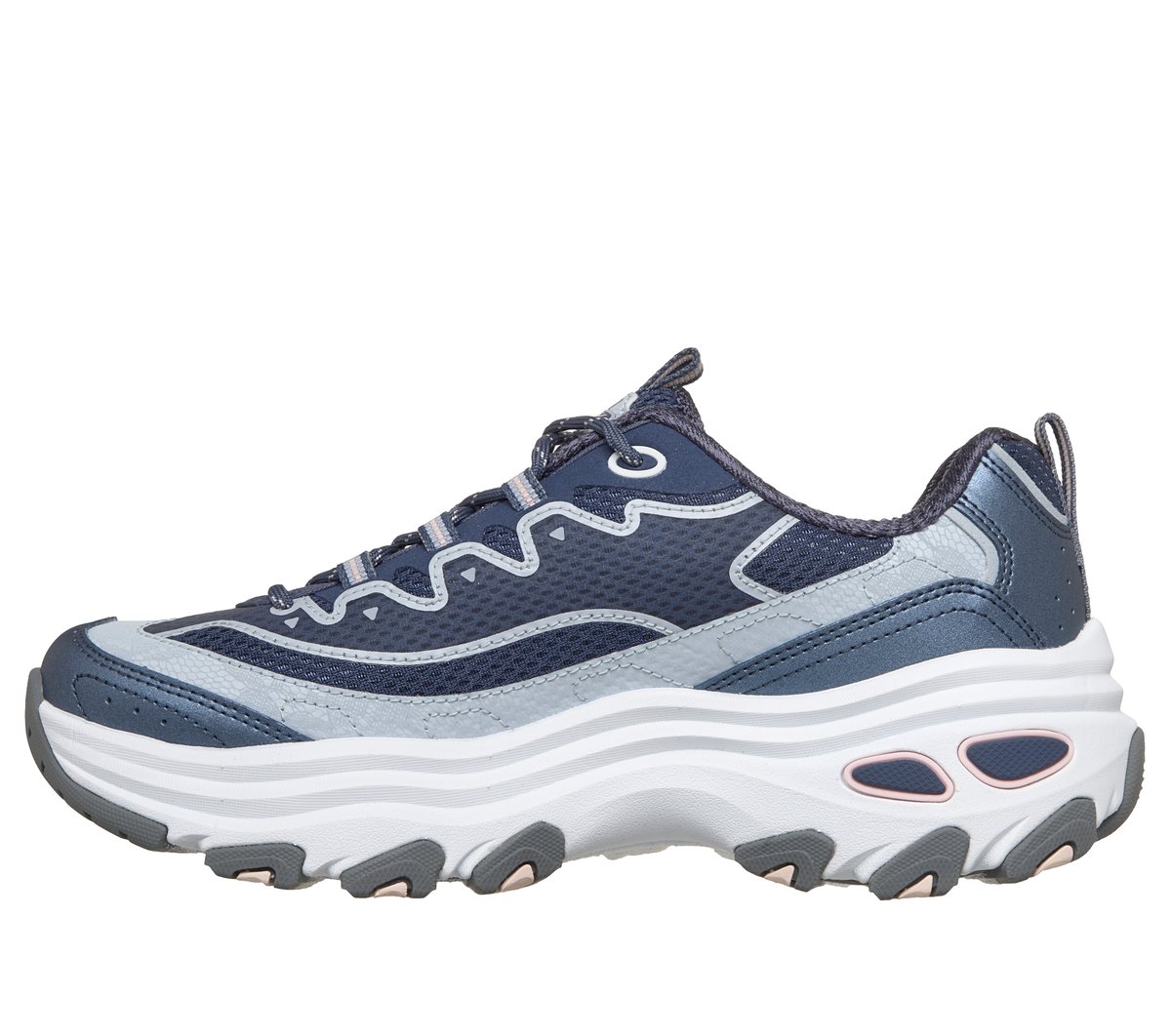 Skechers On sale | New Arrivals D'LiteMax