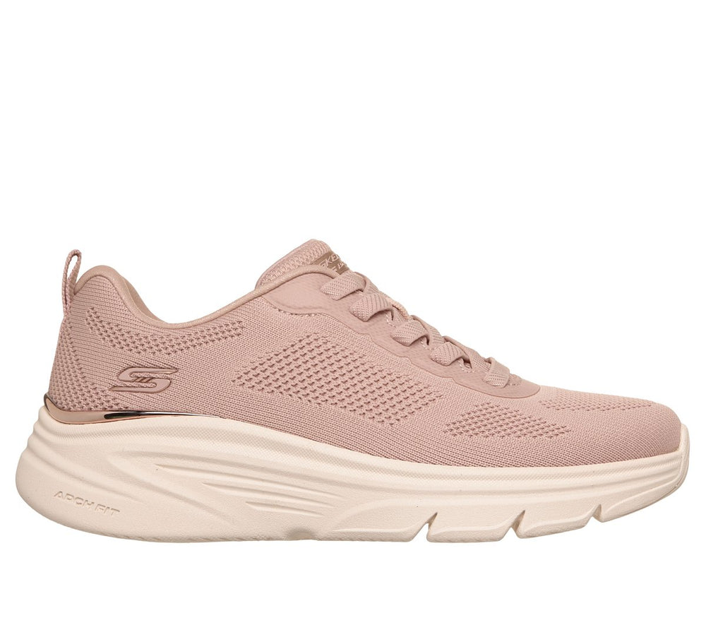 Skechers For sale | New Arrivals BOBS Sport Arch Fit Elev8