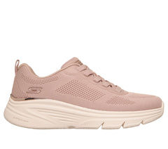 Skechers For sale | New Arrivals BOBS Sport Arch Fit Elev8