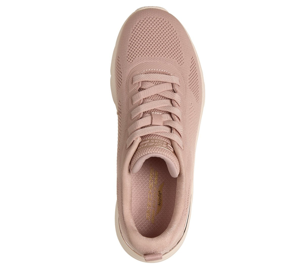 Skechers For sale | New Arrivals BOBS Sport Arch Fit Elev8