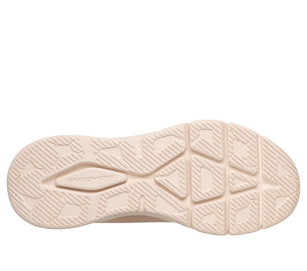 Skechers For sale | New Arrivals BOBS Sport Arch Fit Elev8