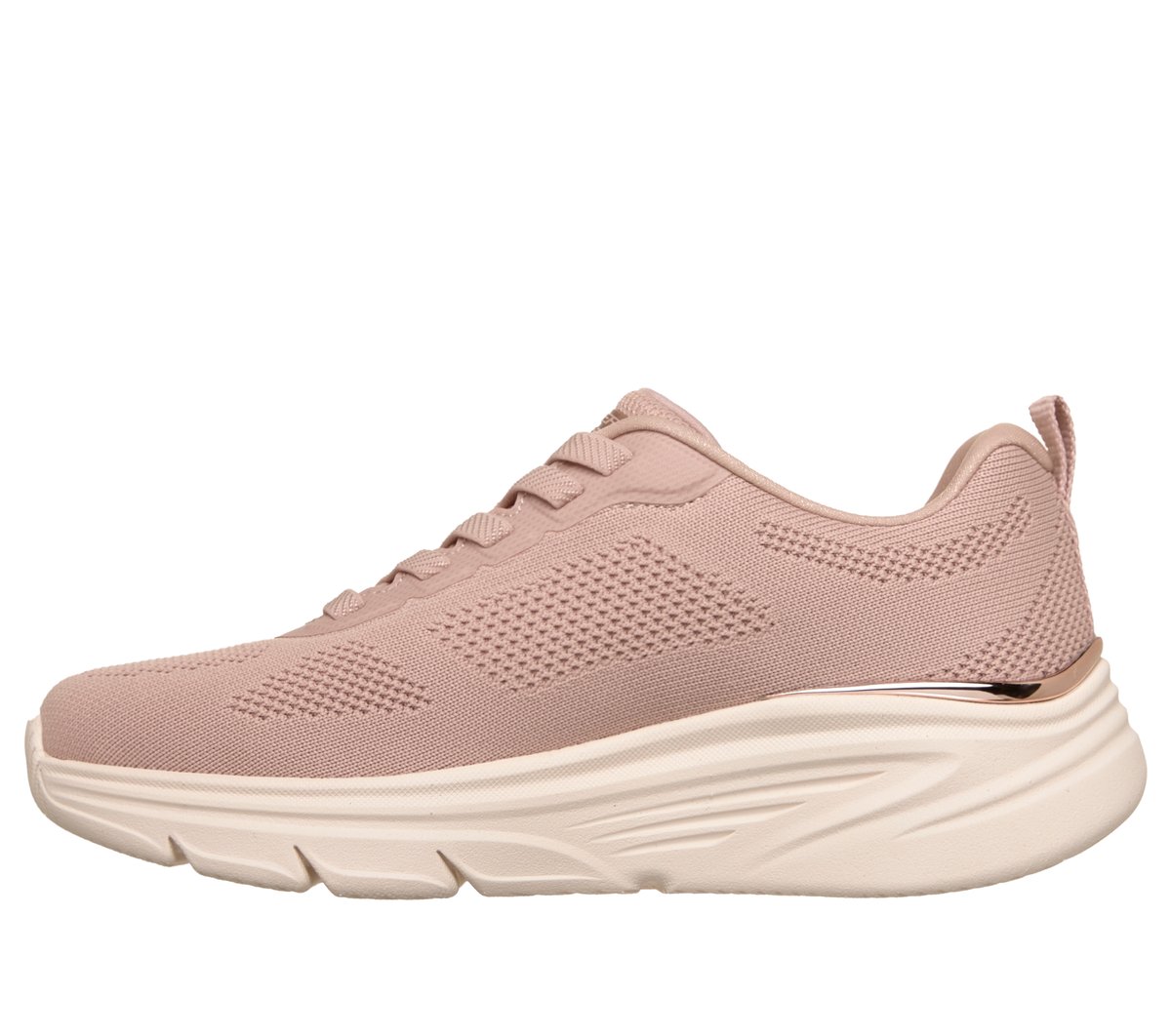 Skechers For sale | New Arrivals BOBS Sport Arch Fit Elev8