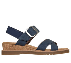 Skechers Discount | New Arrivals BOBS Desert Kiss Dream - Coast Walk
