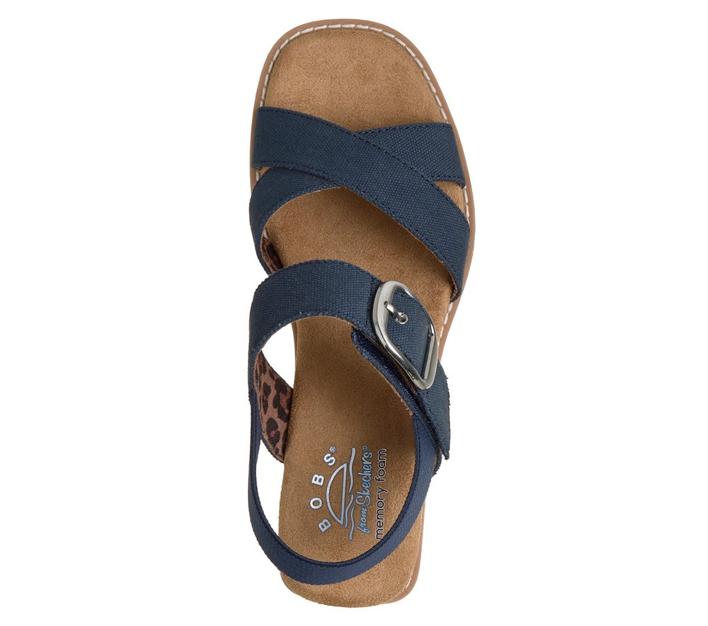 Skechers Discount | New Arrivals BOBS Desert Kiss Dream - Coast Walk