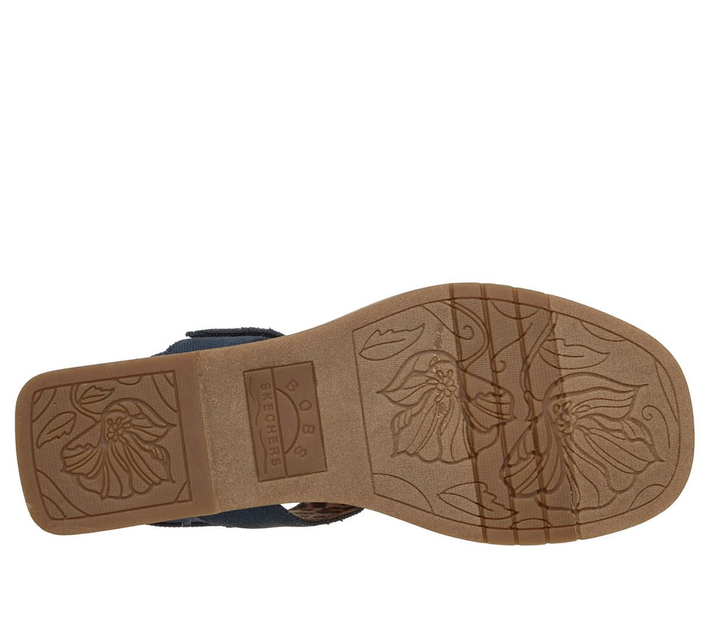 Skechers Discount | New Arrivals BOBS Desert Kiss Dream - Coast Walk