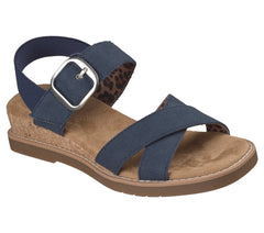 Skechers Discount | New Arrivals BOBS Desert Kiss Dream - Coast Walk