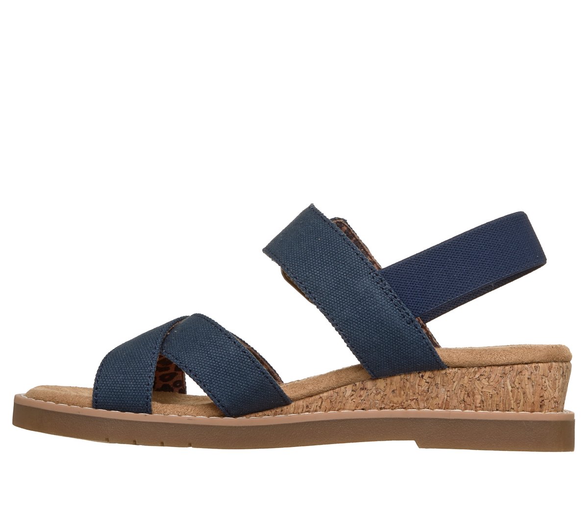 Skechers Discount | New Arrivals BOBS Desert Kiss Dream - Coast Walk