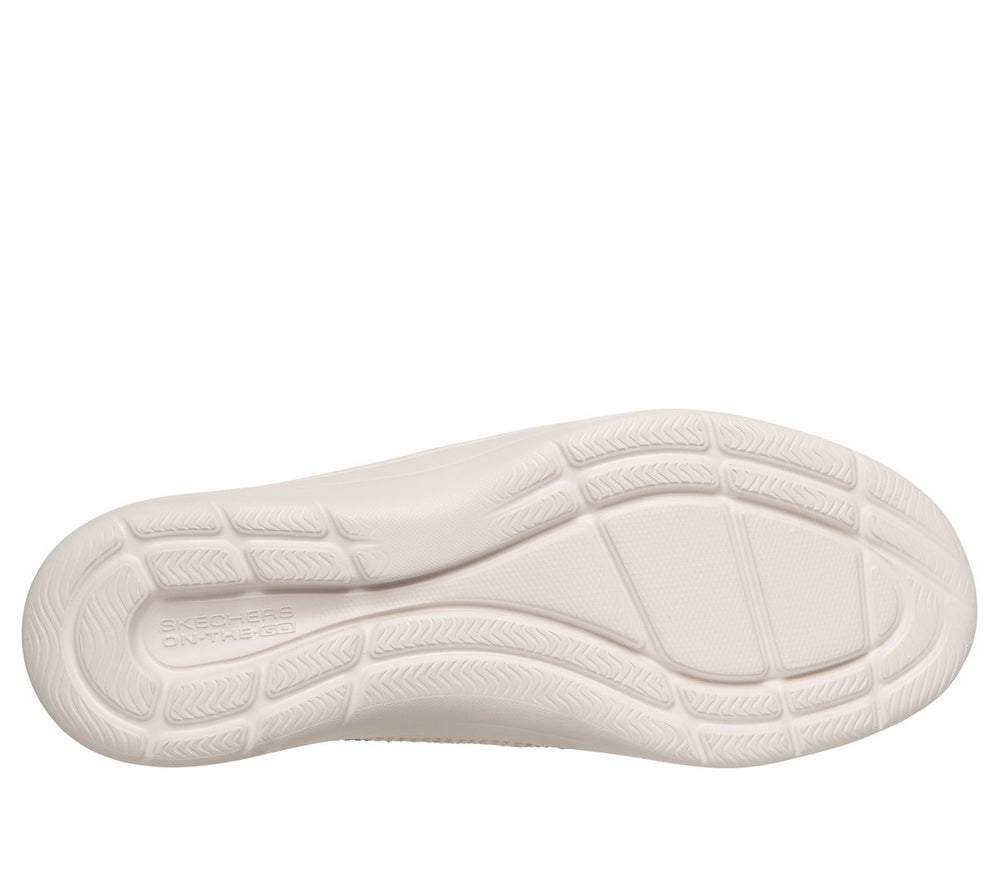 Skechers Online | New Arrivals Slip-ins: On-The-GO Flex Radiant -Hermosa