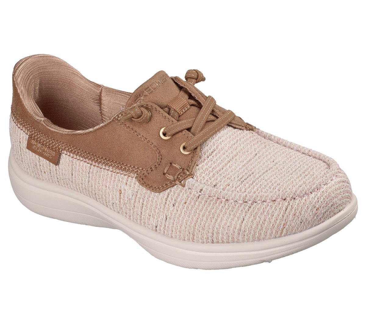 Skechers Online | New Arrivals Slip-ins: On-The-GO Flex Radiant -Hermosa