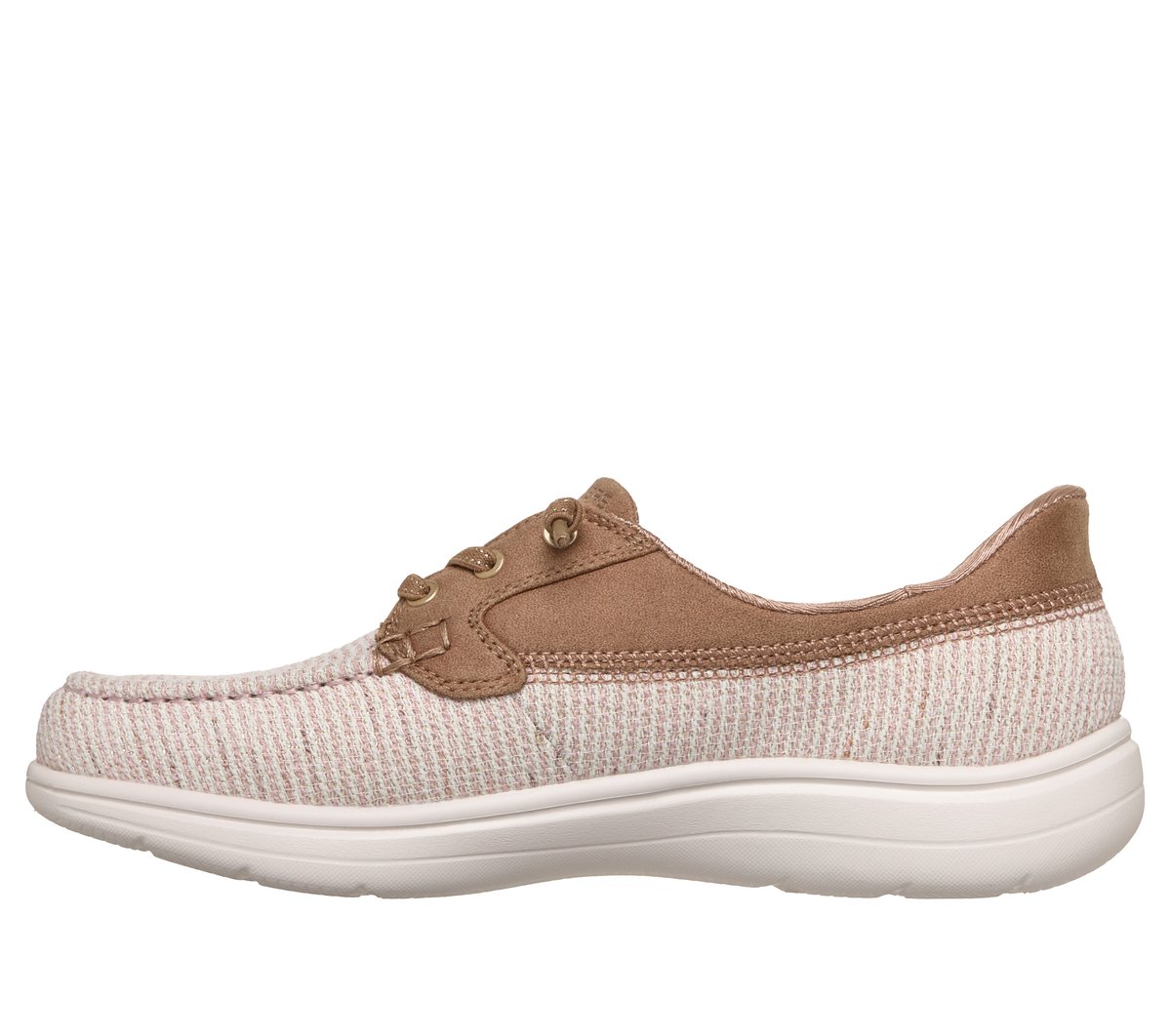 Skechers Online | New Arrivals Slip-ins: On-The-GO Flex Radiant -Hermosa