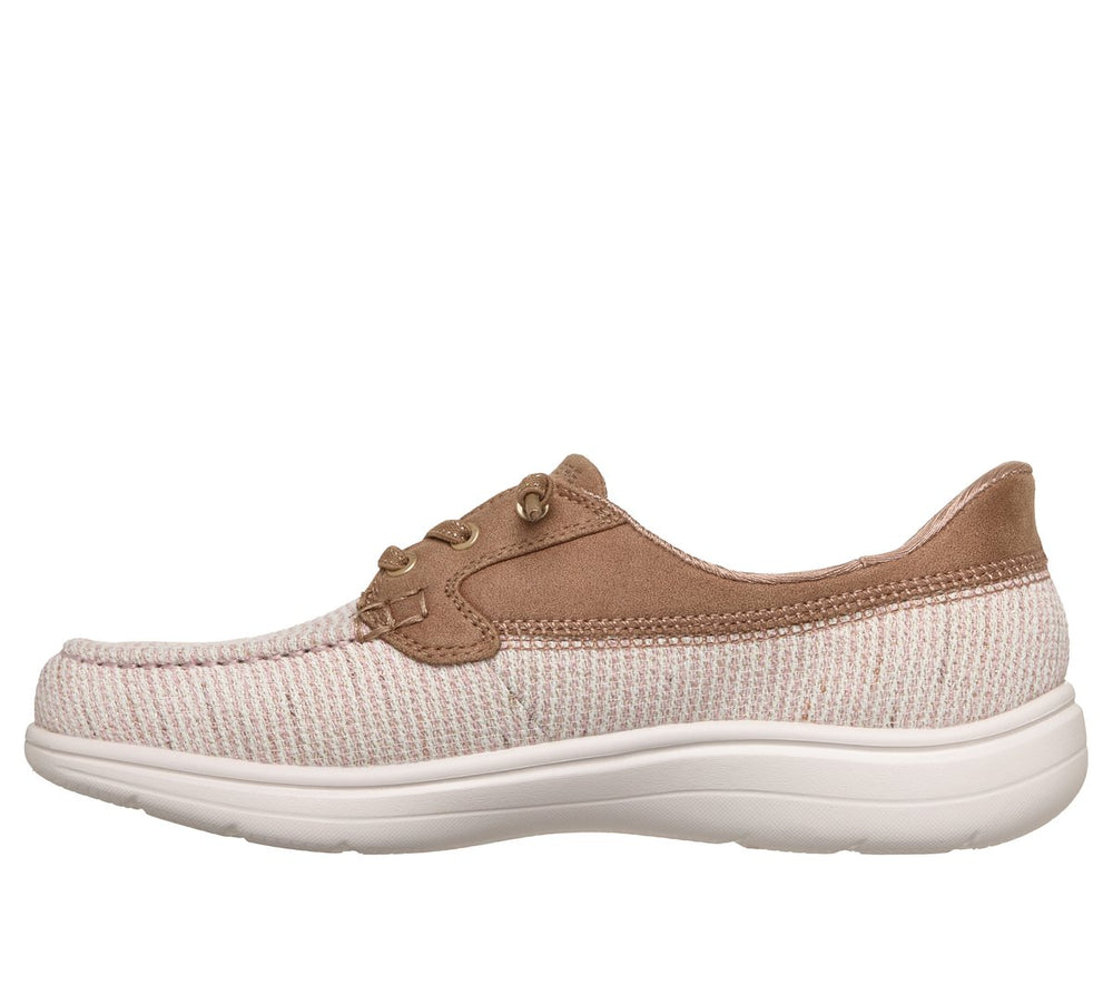 Skechers Online | New Arrivals Slip-ins: On-The-GO Flex Radiant -Hermosa
