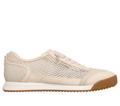 Skechers Sale | New Arrivals BOBS Billie -Jazzy Jog