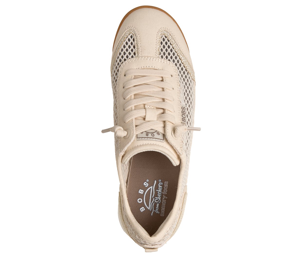 Skechers Sale | New Arrivals BOBS Billie -Jazzy Jog