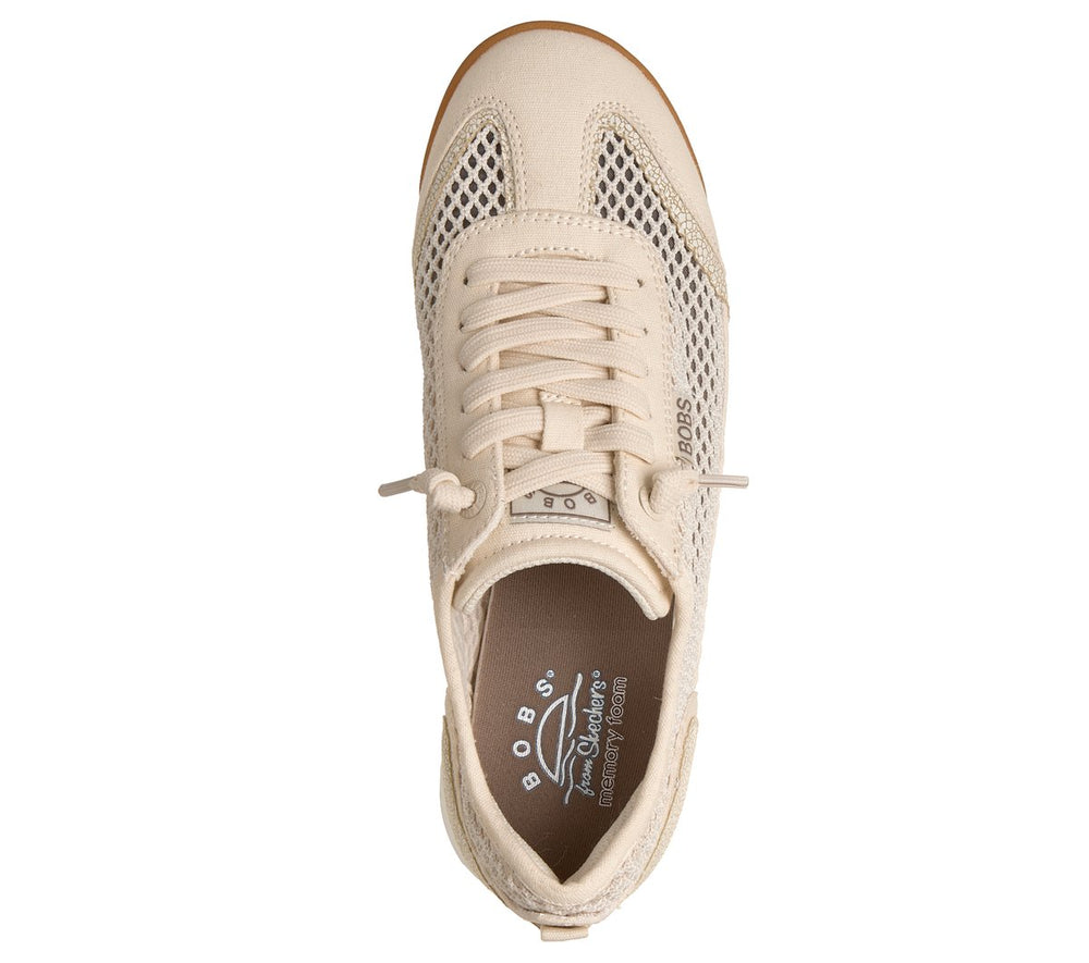Skechers Sale | New Arrivals BOBS Billie -Jazzy Jog