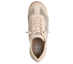 Skechers Sale | New Arrivals BOBS Billie -Jazzy Jog
