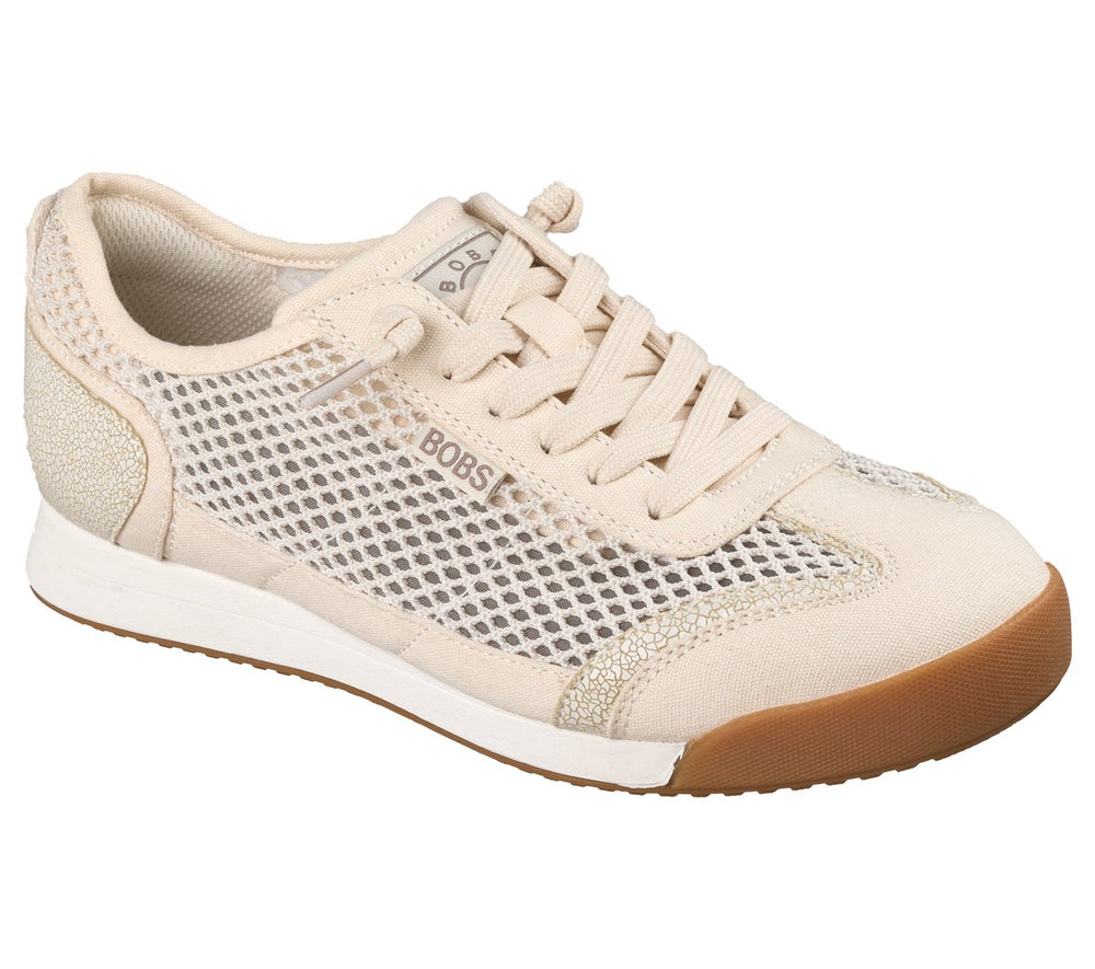 Skechers Sale | New Arrivals BOBS Billie -Jazzy Jog