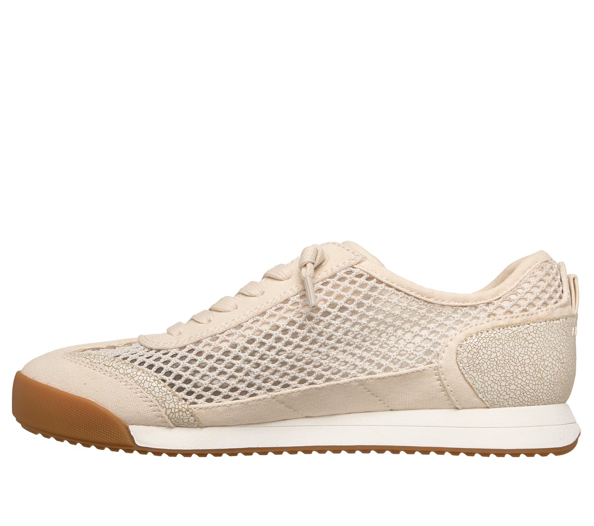 Skechers Sale | New Arrivals BOBS Billie -Jazzy Jog