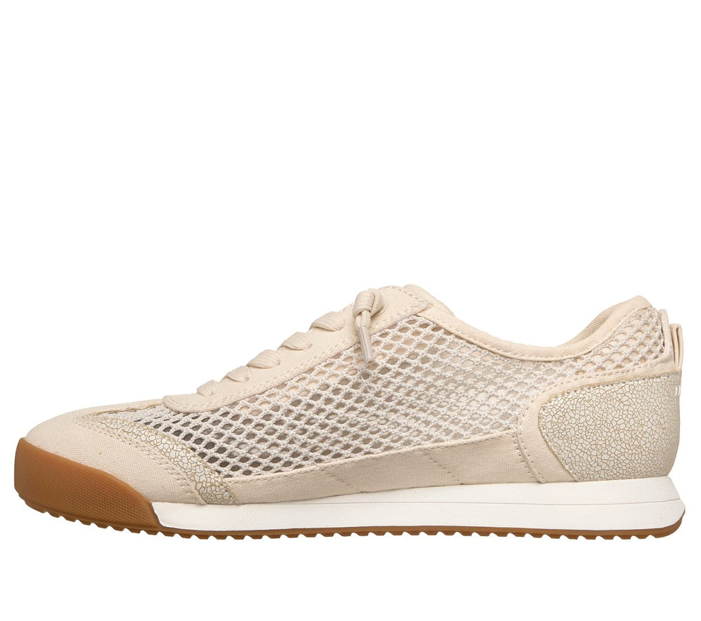 Skechers Sale | New Arrivals BOBS Billie -Jazzy Jog