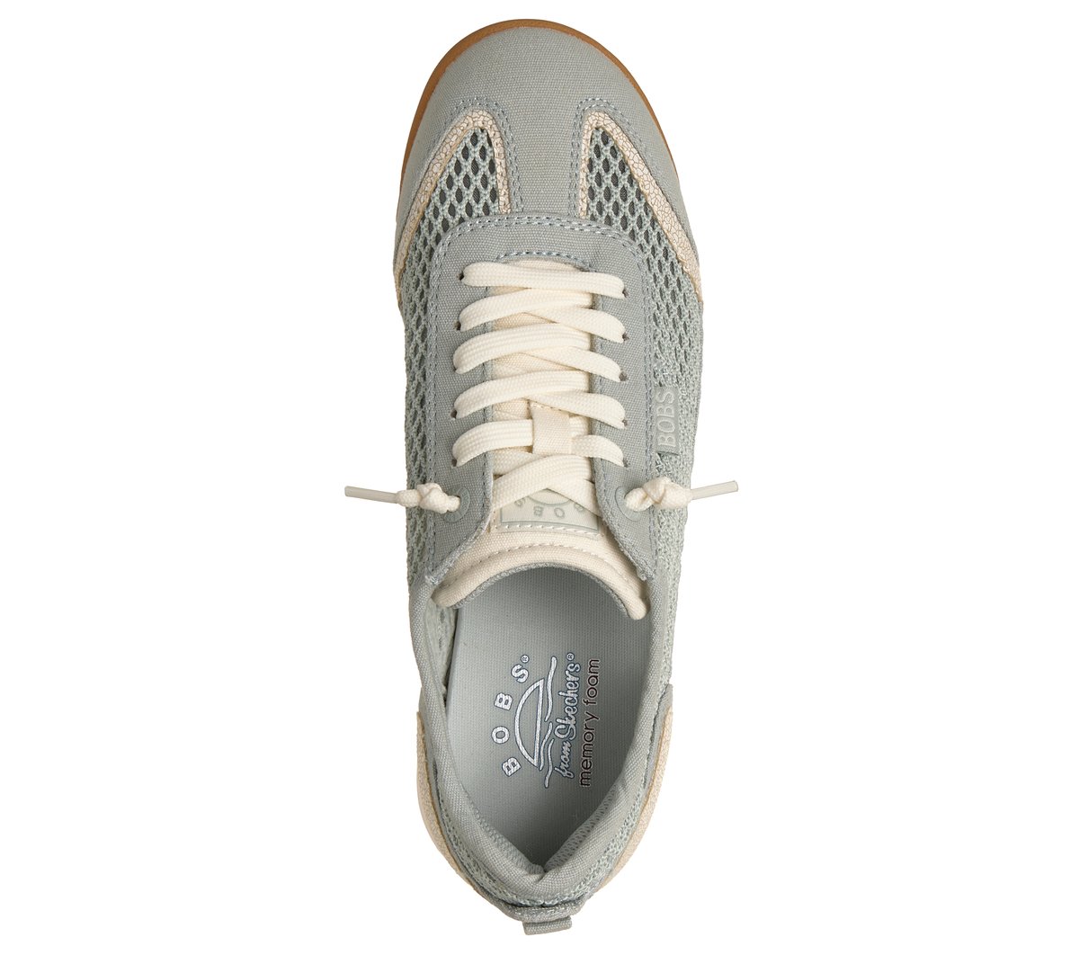 Skechers Outlet | New Arrivals BOBS Billie -Jazzy Jog