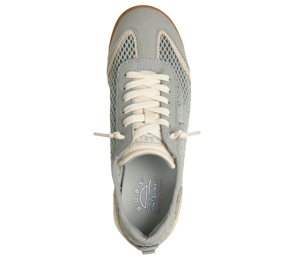 Skechers Outlet | New Arrivals BOBS Billie -Jazzy Jog