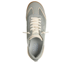 Skechers Outlet | New Arrivals BOBS Billie -Jazzy Jog