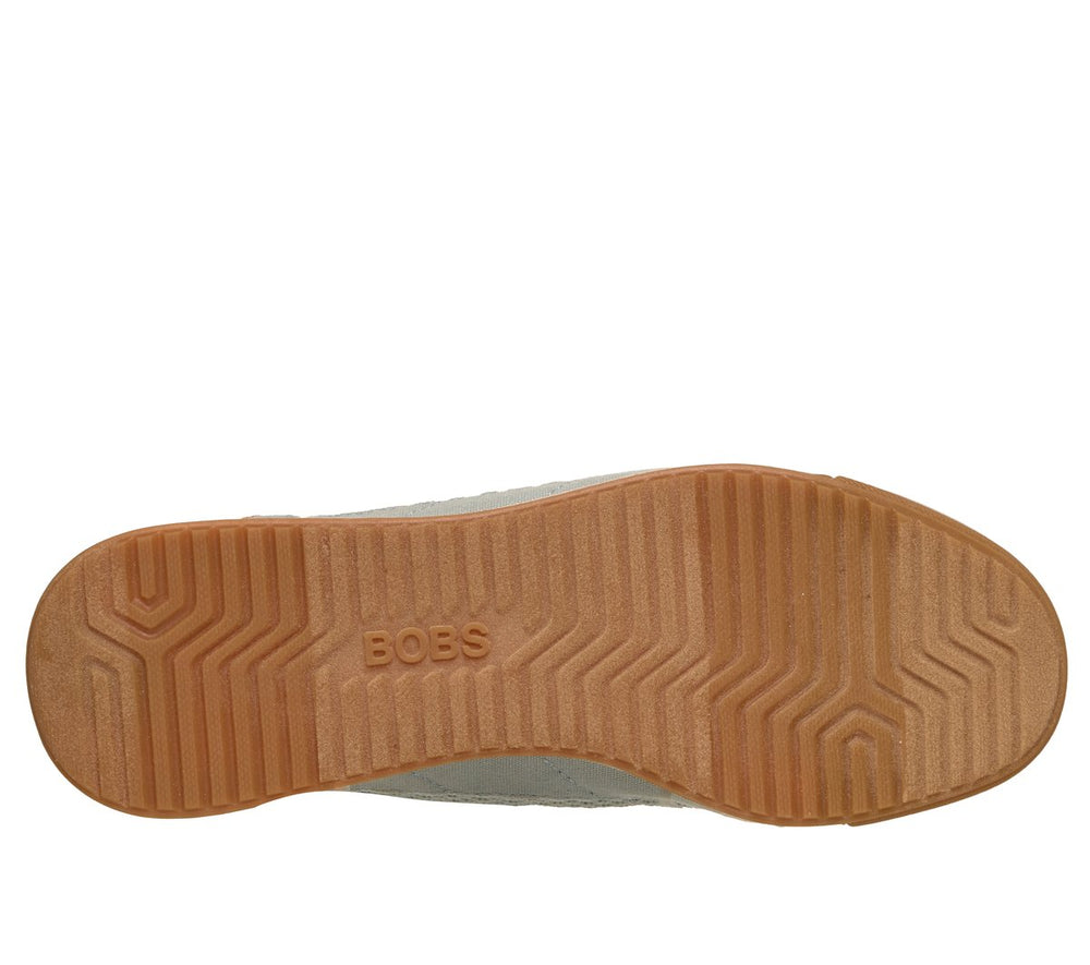 Skechers Outlet | New Arrivals BOBS Billie -Jazzy Jog