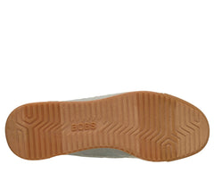 Skechers Outlet | New Arrivals BOBS Billie -Jazzy Jog