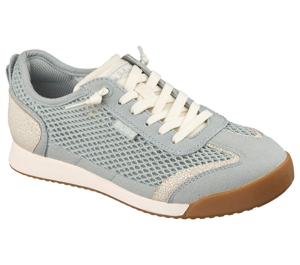 Skechers Outlet | New Arrivals BOBS Billie -Jazzy Jog