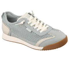 Skechers Outlet | New Arrivals BOBS Billie -Jazzy Jog