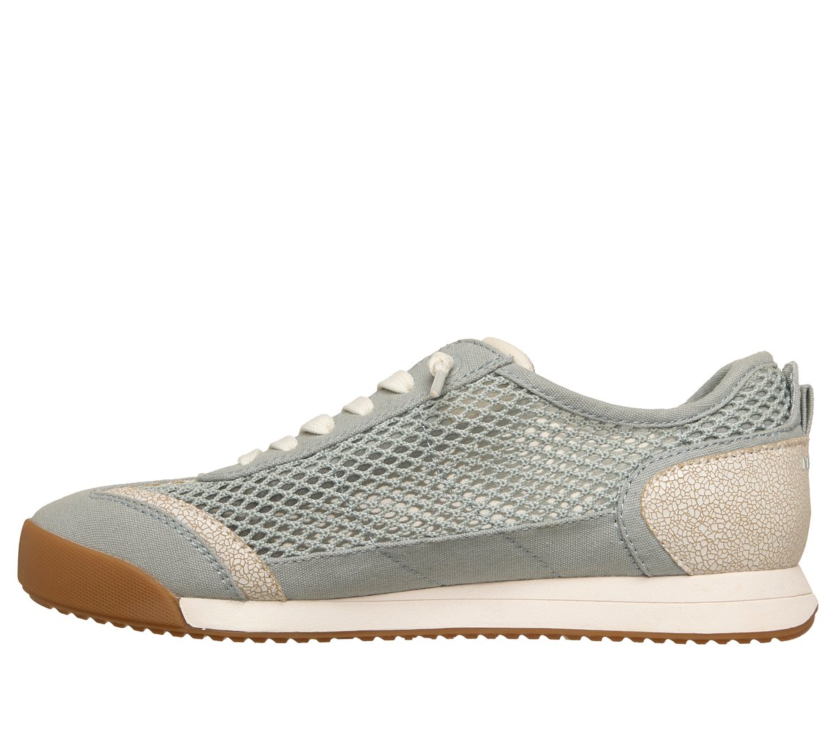 Skechers Outlet | New Arrivals BOBS Billie -Jazzy Jog