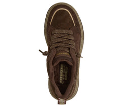 Skechers On sale | New Arrivals Keepsakes Cozy - Street Hiker Glimmer