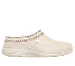 Skechers For sale | New Arrivals Contour Foam Boot - Cozy Fit Cascade