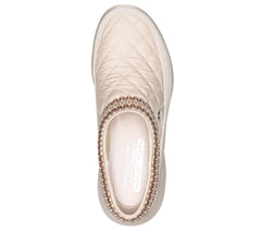 Skechers For sale | New Arrivals Contour Foam Boot - Cozy Fit Cascade