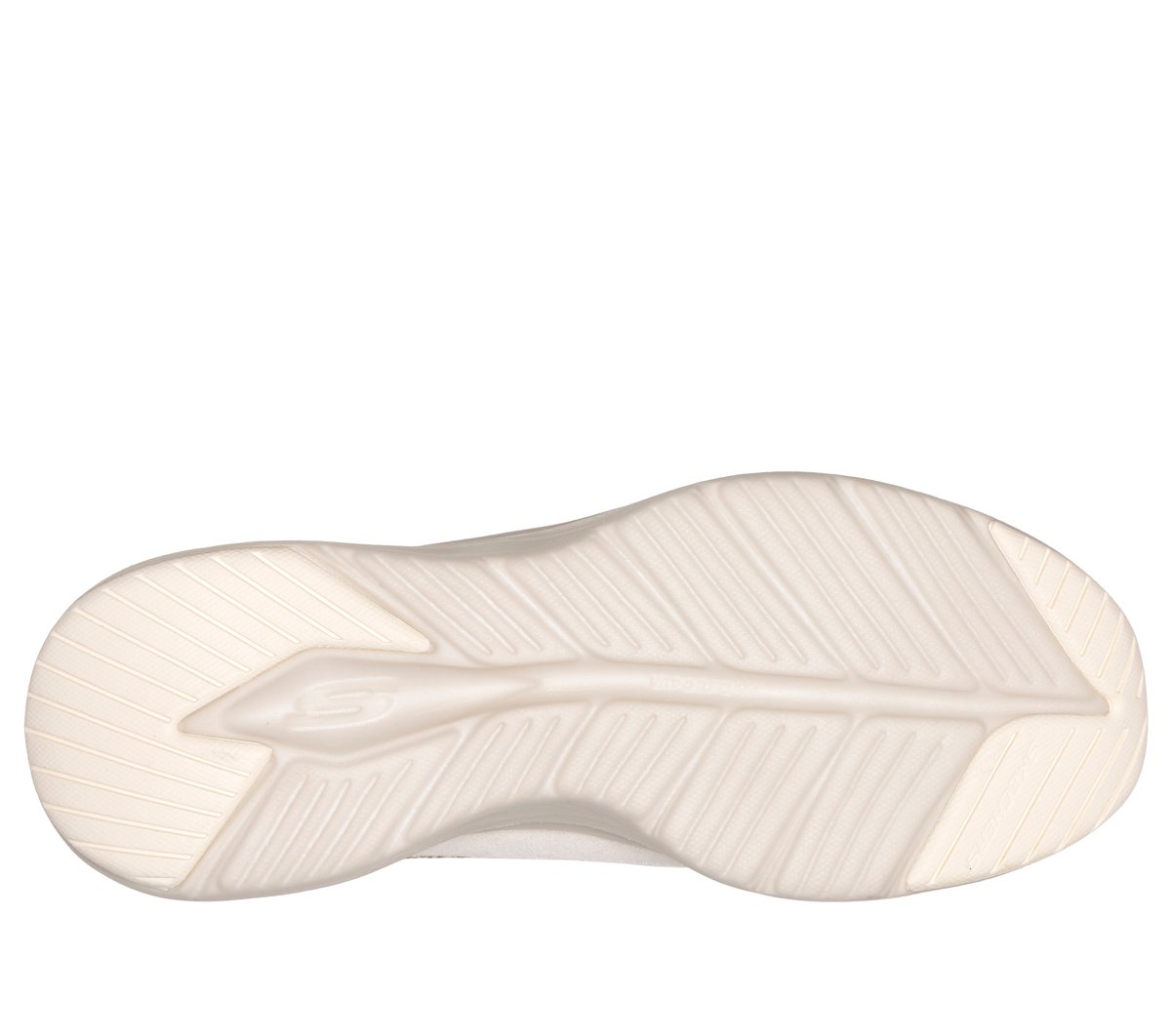 Skechers For sale | New Arrivals Contour Foam Boot - Cozy Fit Cascade