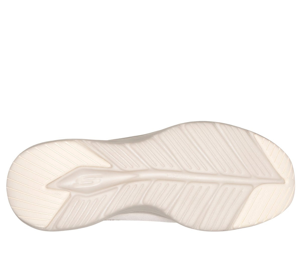 Skechers For sale | New Arrivals Contour Foam Boot - Cozy Fit Cascade