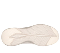 Skechers For sale | New Arrivals Contour Foam Boot - Cozy Fit Cascade