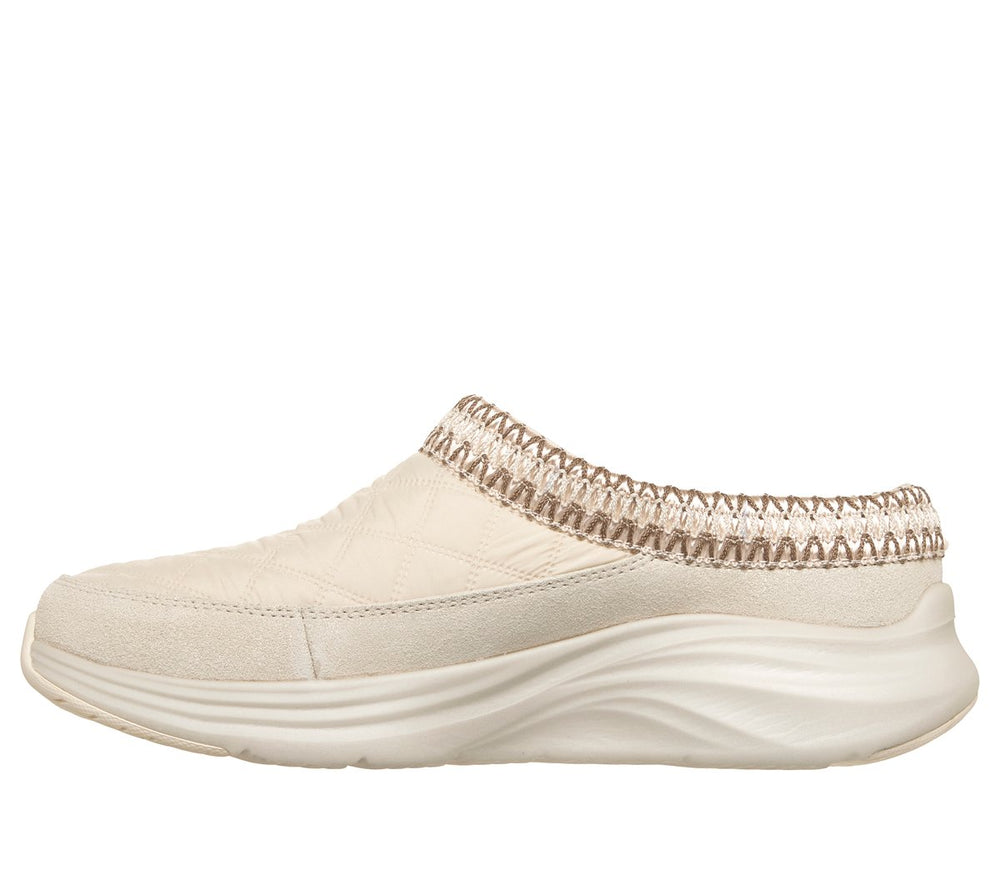 Skechers For sale | New Arrivals Contour Foam Boot - Cozy Fit Cascade