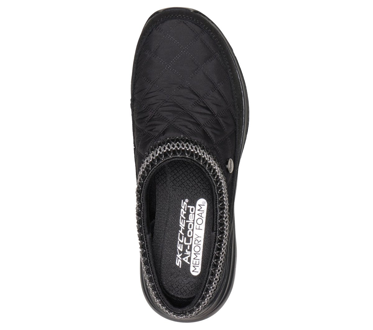 Skechers US | New Arrivals Contour Foam Boot - Cozy Fit Cascade
