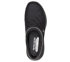 Skechers US | New Arrivals Contour Foam Boot - Cozy Fit Cascade